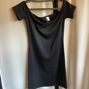 H&M LBD